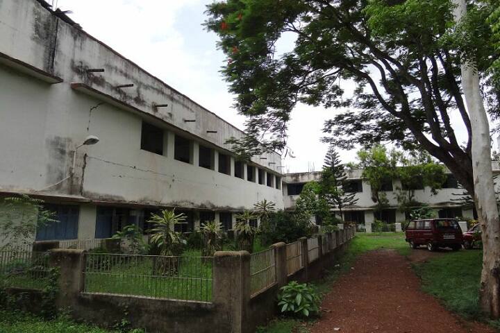 campus-view